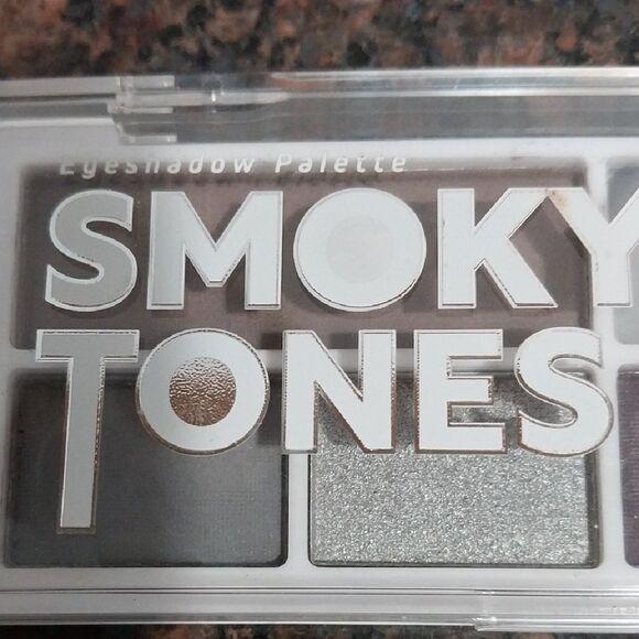 Vera Bradley Black Quilted Wallet - Picture 3 of 10